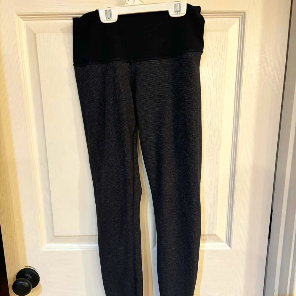 Lulu Lemon Pants